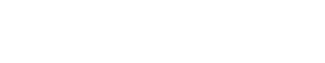 Intellectual Property Regulation Board