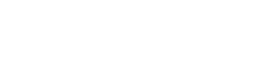 Intellectual Property Regulation Board