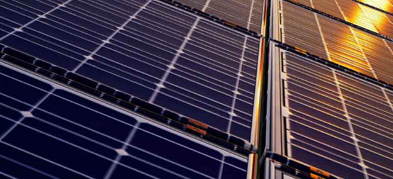 Solar